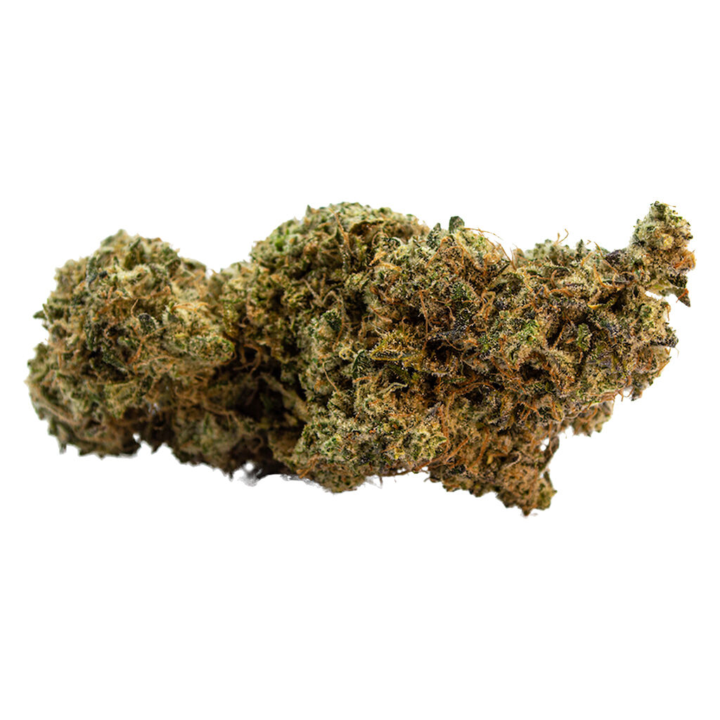 Redecan - King Sherb 3.5g