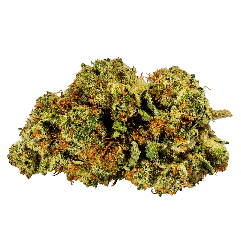T 2.0 - Legendarry OG