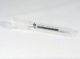 Infyniti - Short Stem
