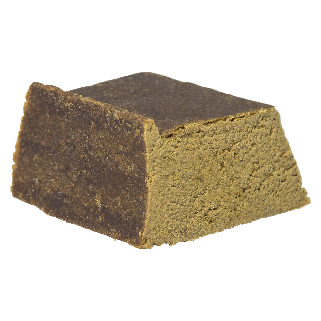 Pepe - Barrel Aged Hash - Indica - 2g