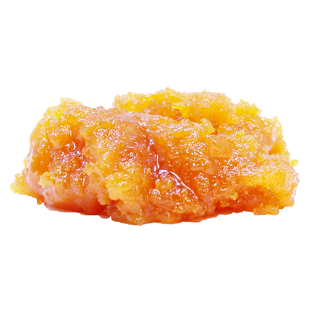 Dymond Concentrates 2.0 - Caviar Gelato x G13 Live Resin - Indica - 1g