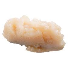 Pressed By Qwest - Sunset Mac - Cold Cure Live Rosin - 0.5g