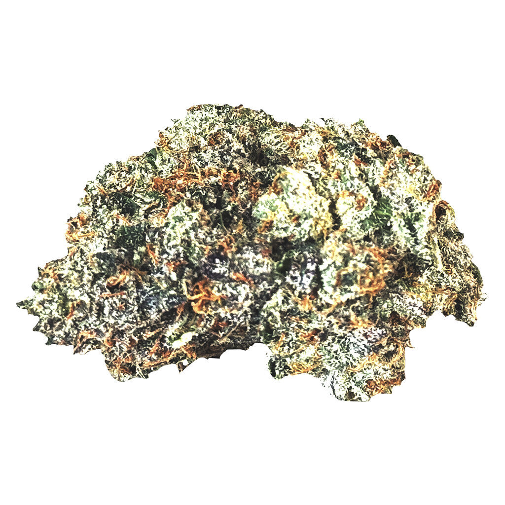 MTL Cannabis - Gas N' Up 14g