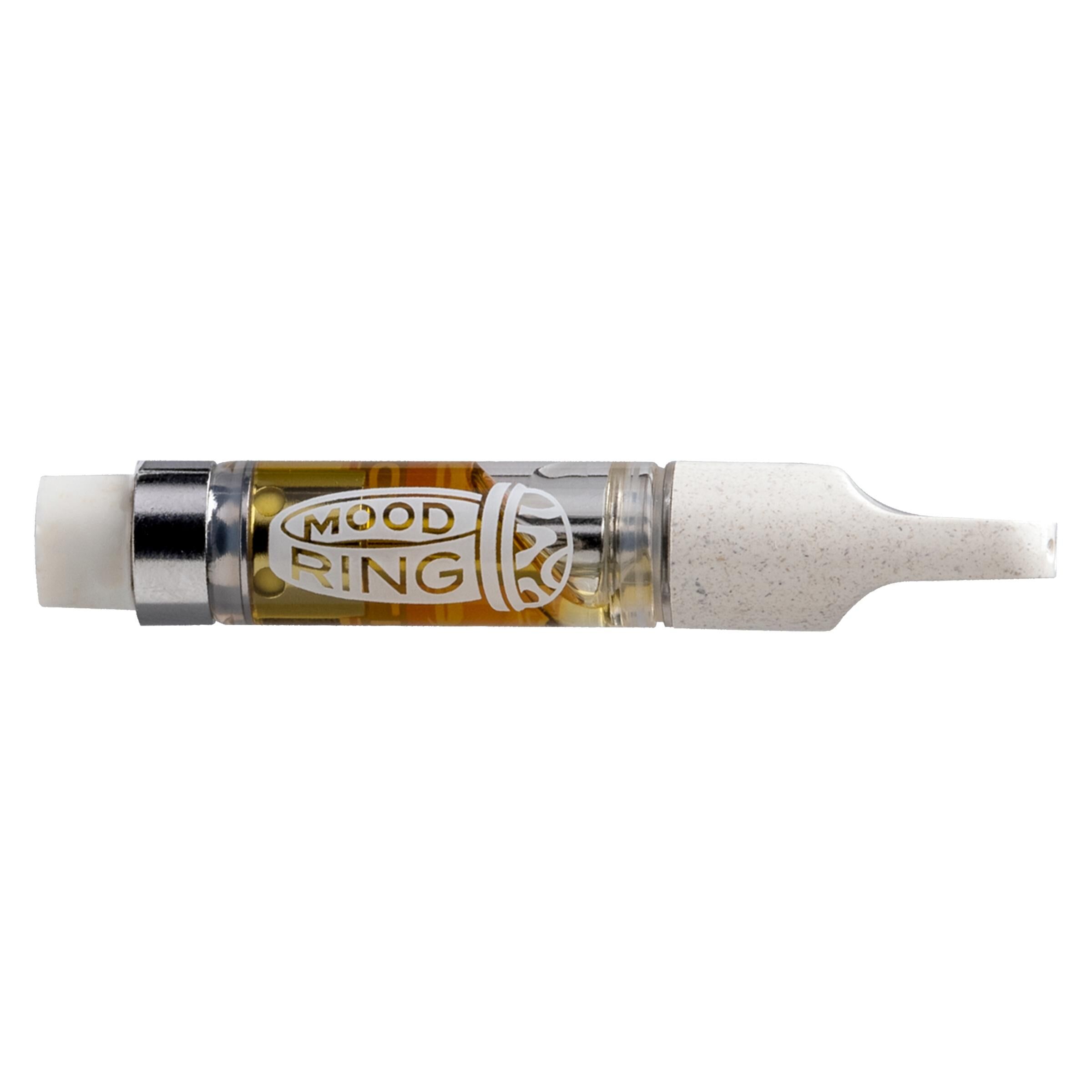 Mood Ring - NRDZ 510 Thread Cartridge - Hybrid - 1g
