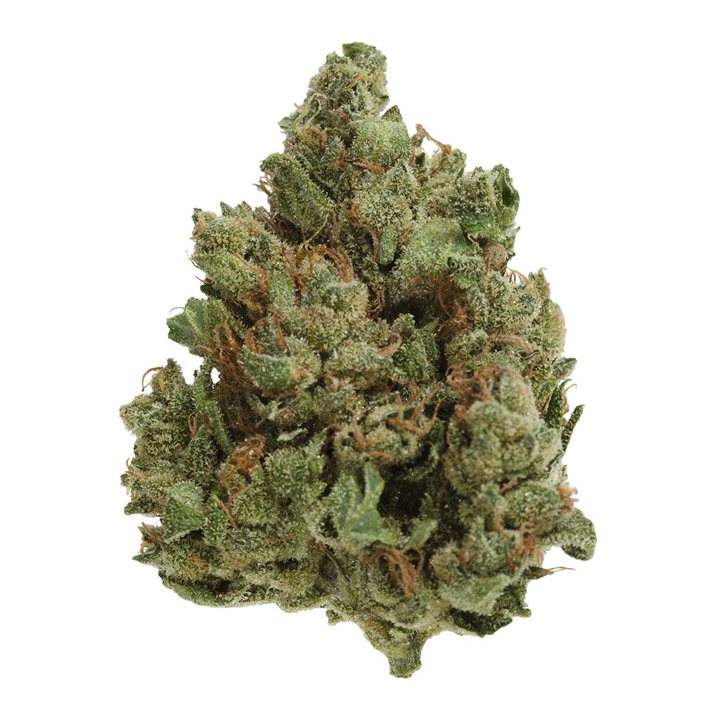 UP - Cold Creek Kush UP20