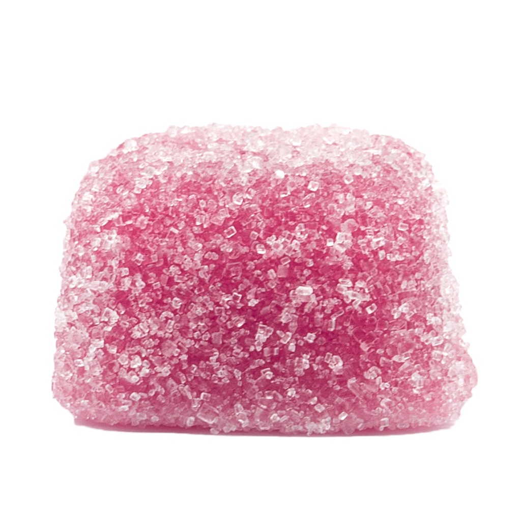 Tidal - Pink Lemonade Soft Chews Sativa - 1x3.2g