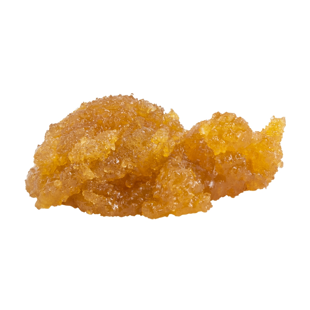 San Rafael '71 - Delahaze Live Resin Sativa - 1g