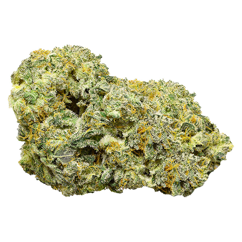 Zip - Wookie Breath