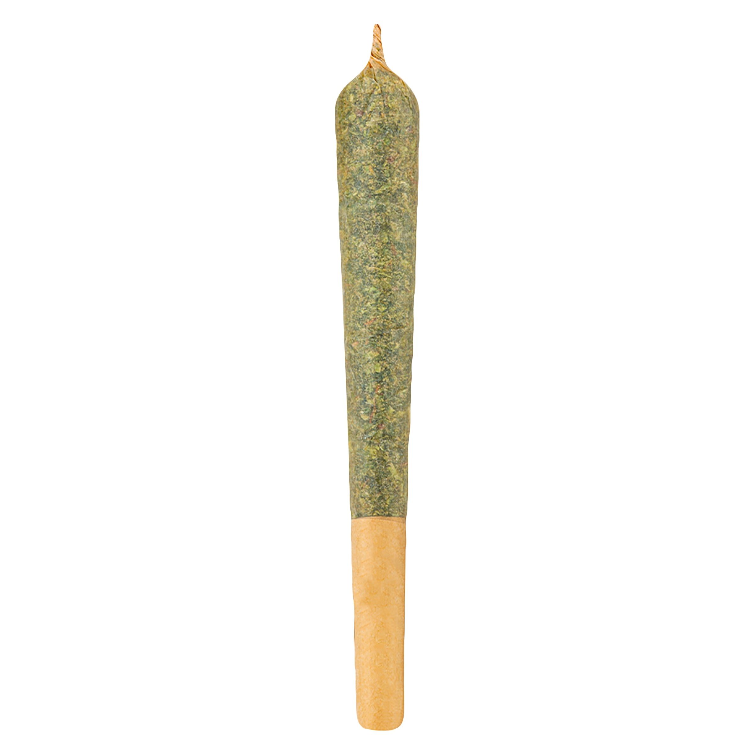 Thumbs Up - Sativa Pre-Roll - 1x2g