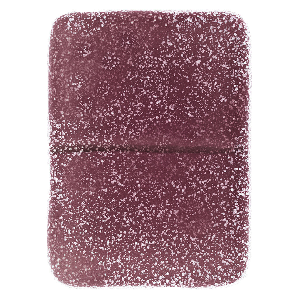 Wyld - Real Fruit Raspberry SATIVA Gummies - 10x1 Pack