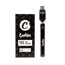 Cookies Vaporizer Group - Cookies Vaporizer - Blue