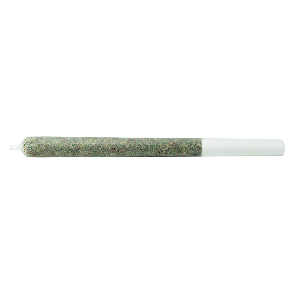 Mill Rite - Lavender Haze Pre-Roll - Mill Rite - Lavender Haze Pre-roll - Sativa - 10x0.35g
