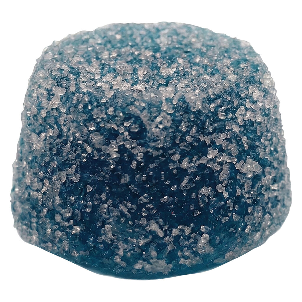 The Foundry - Batch: Melon Berry No. 1 - Hybrid - 1 Pack
