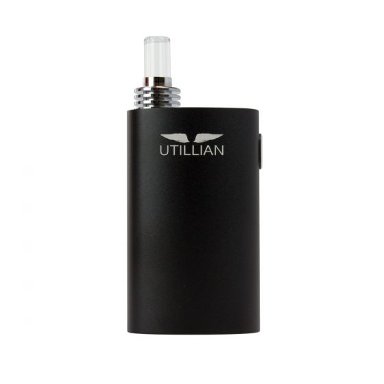 Utillian 420 Vaporizer