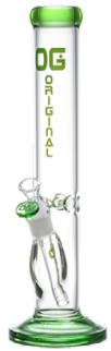 OG Original Bong OG-001
