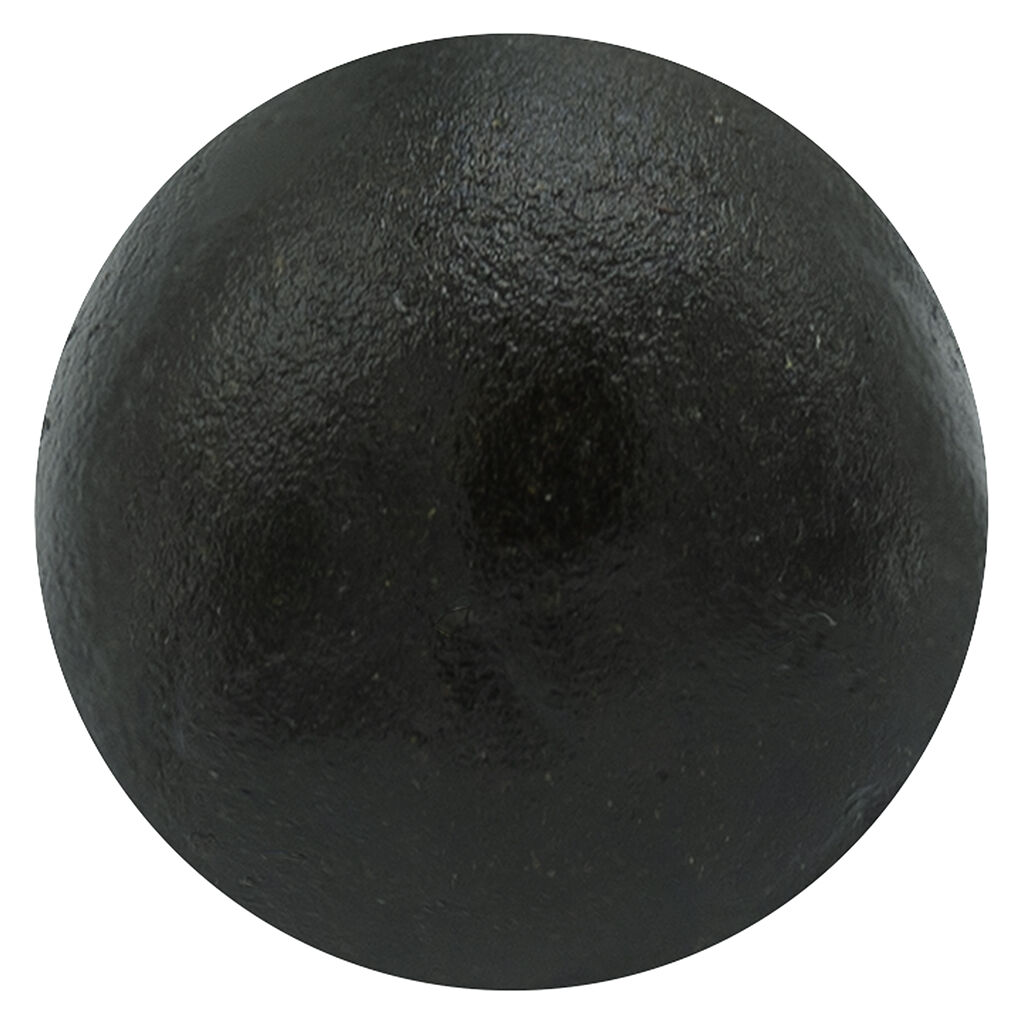 Crooked Dory - Newfoundland Blueberry Terp Hash - Indica - 2g