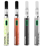 Nova Prism Battery