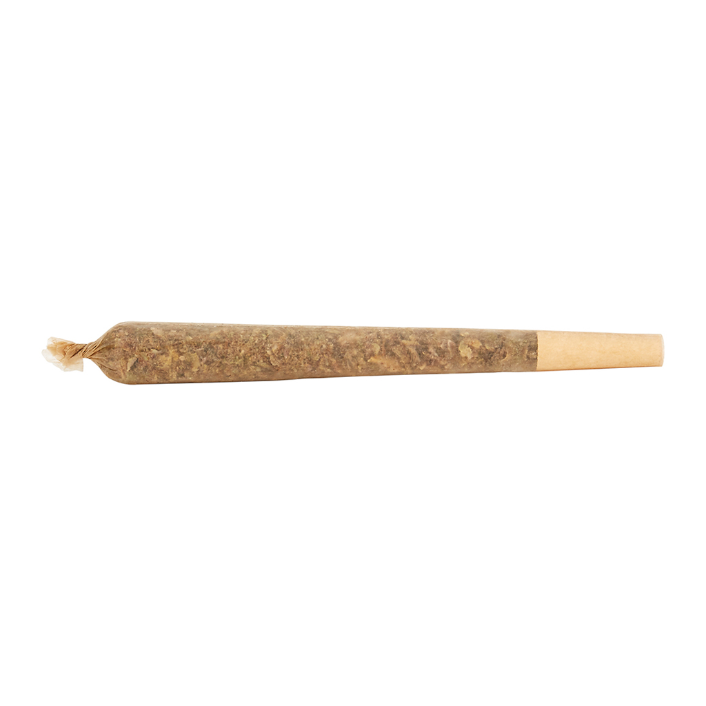 Artiznl - Valencia Pre-Roll - Sativa - 1x1g