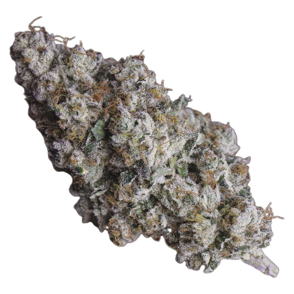 Frost Cannabis - 91 Royale
