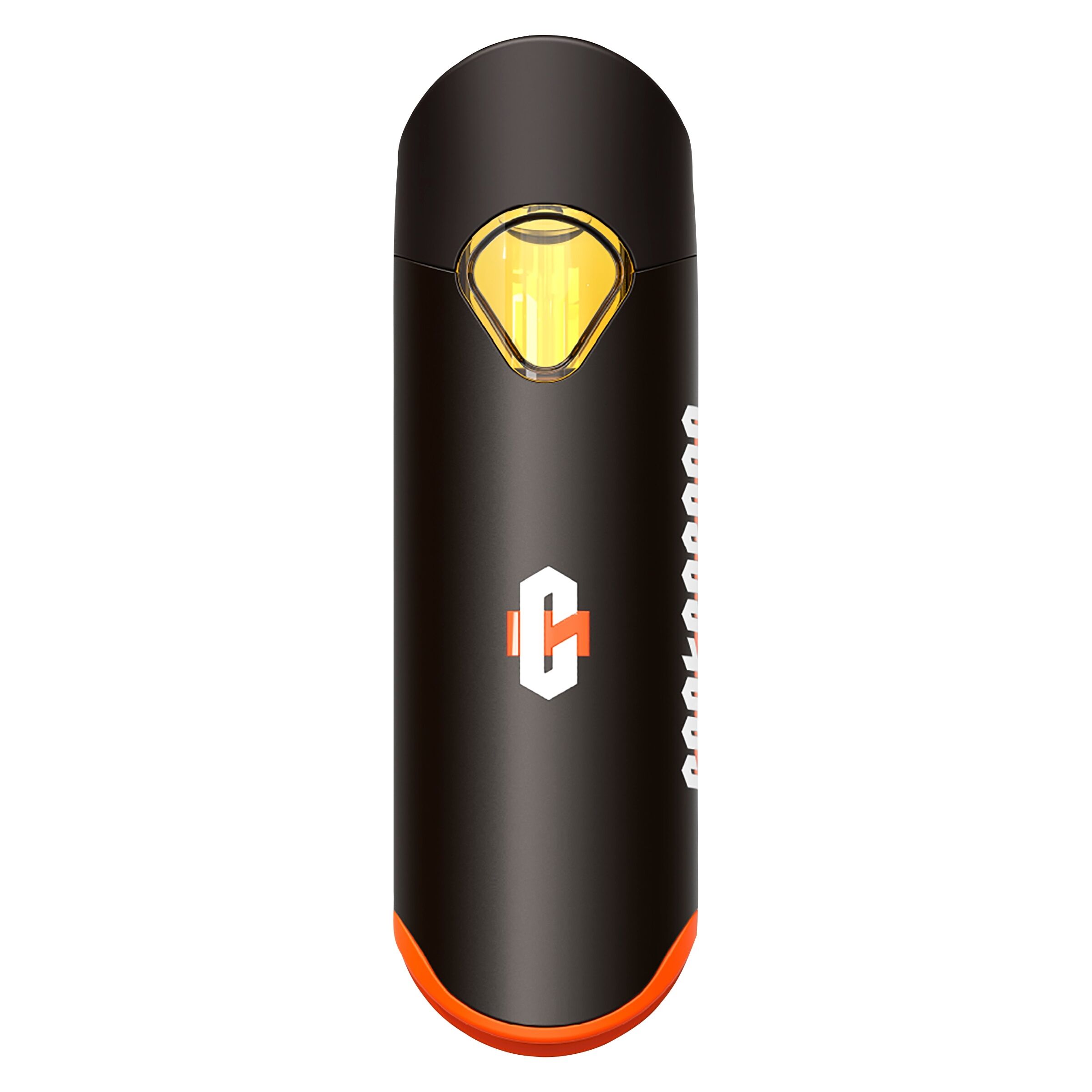 Contraband - Somari Live Resin Disposable Vape - Indica - 1g