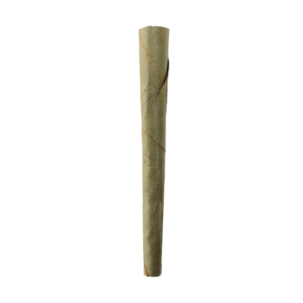1337 Elite - Island Palm Blunts: Sub Zero Vanilla Ice - Indica - 3x0.7g