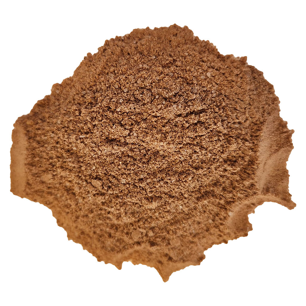 FNCTNL - Reishi Hot Cocoa THC Blend - Hybrid - 1 Pack