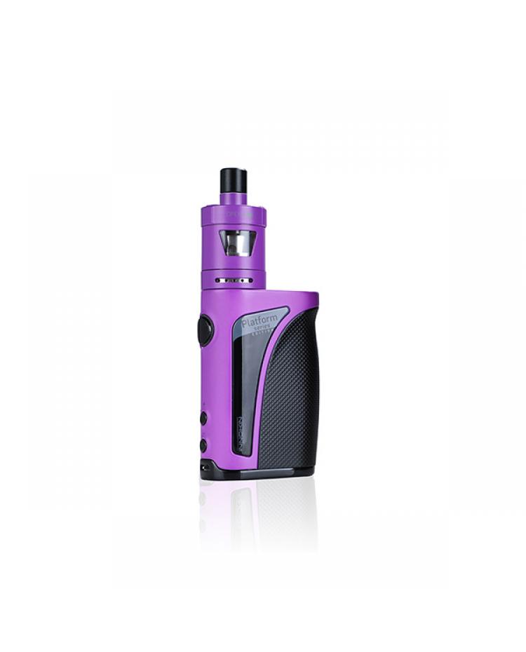 Innokin - iTaste Kroma 75w Kit - Grey