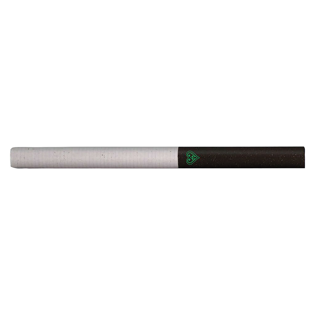 HARTS - Lemon AK Pre-Roll - Sativa - 10x0.5g