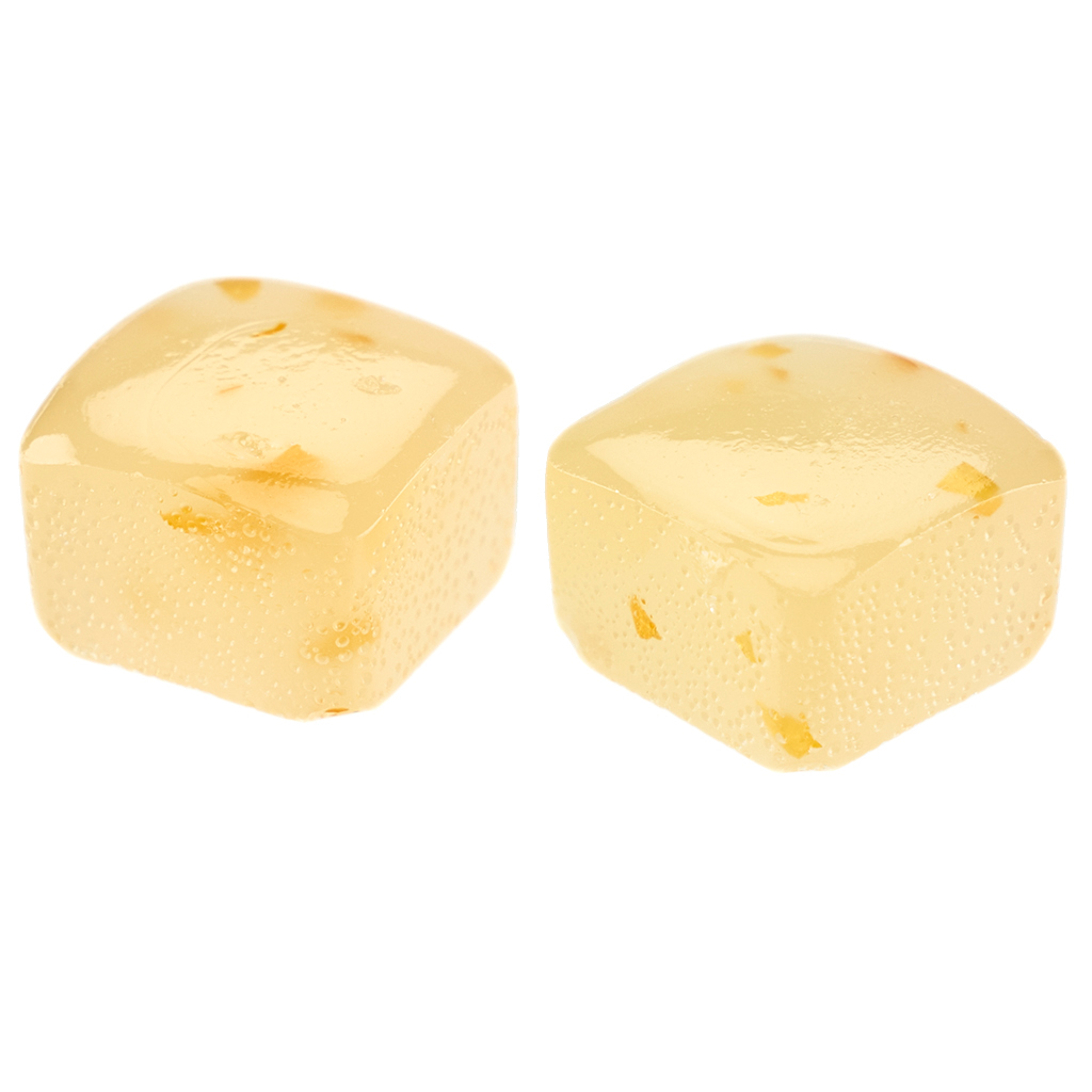 Starts - Mystery Flavour Hard Candy - Blend - 2 Pack