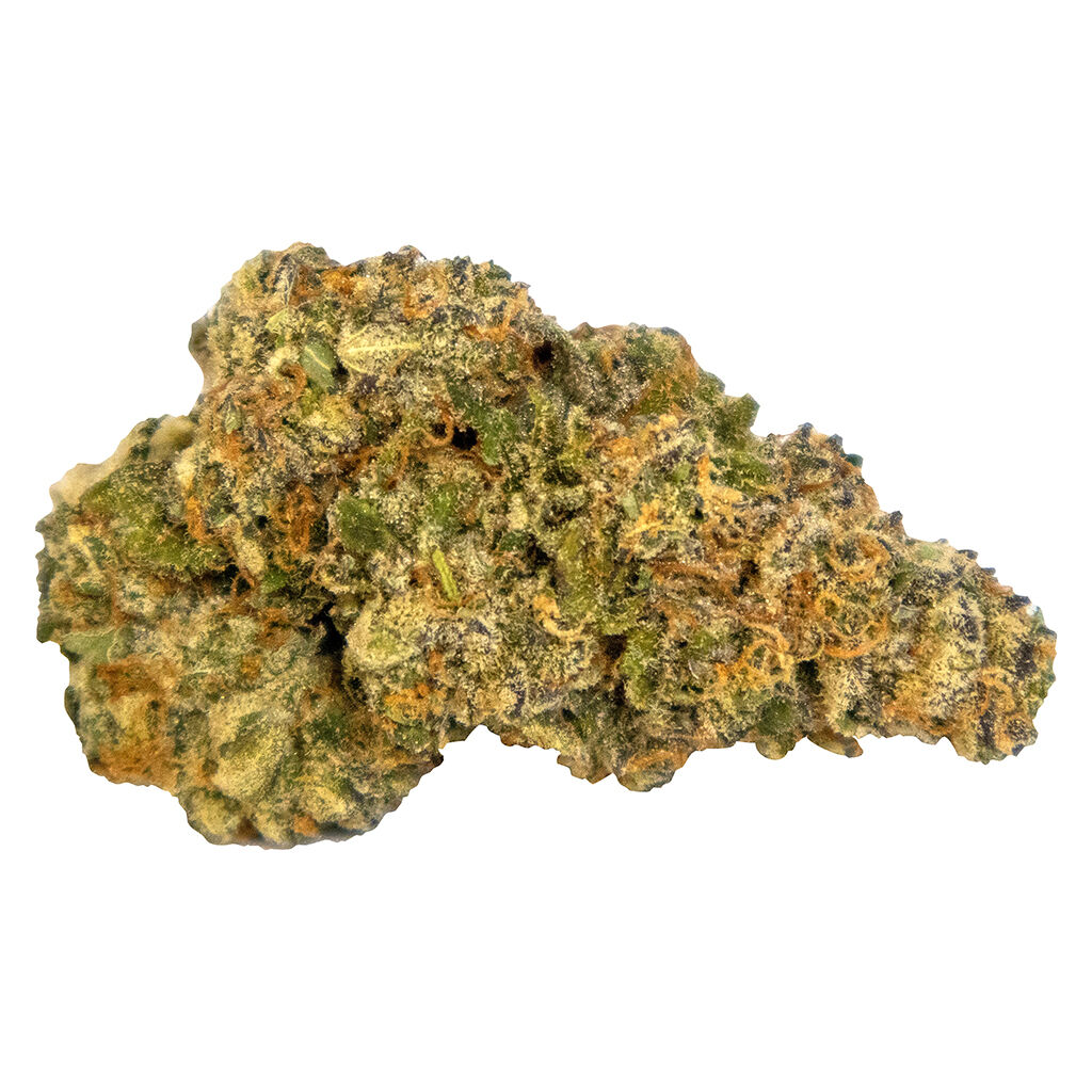 Sherbinskis - THE NEW Nitro Flower