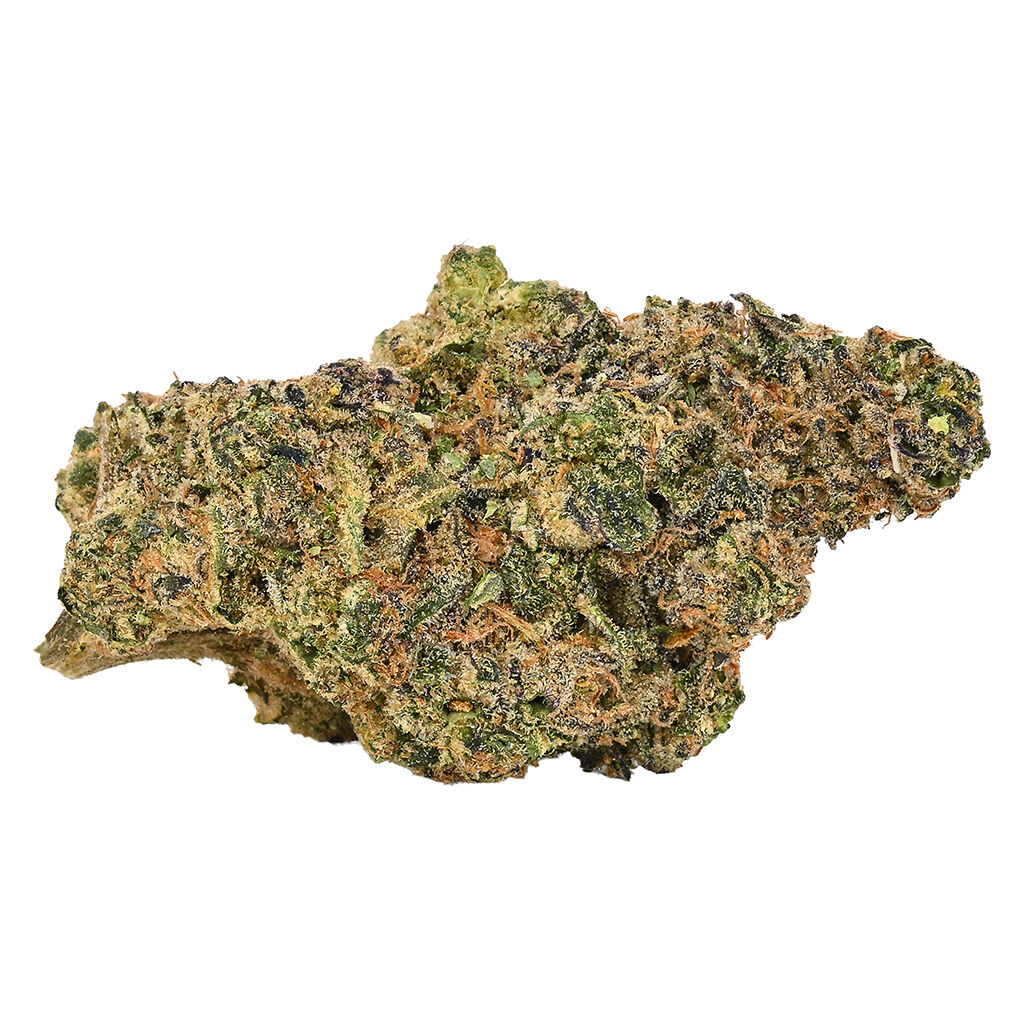 5 Points Cannabis - Piescream