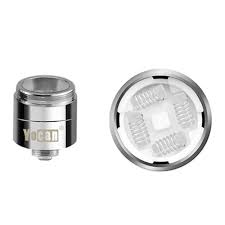 Evolve Plus XL Coil