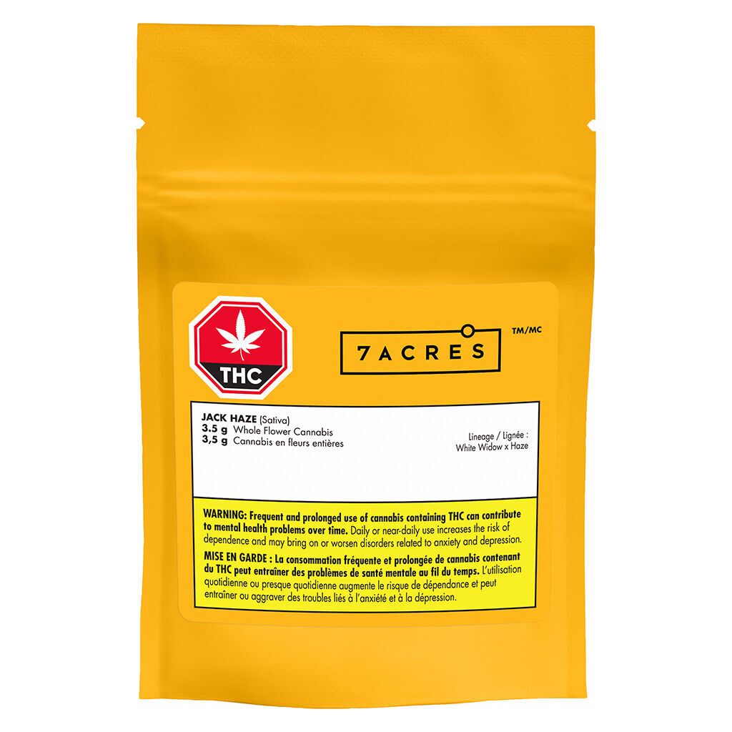 Hiway - Jack Haze