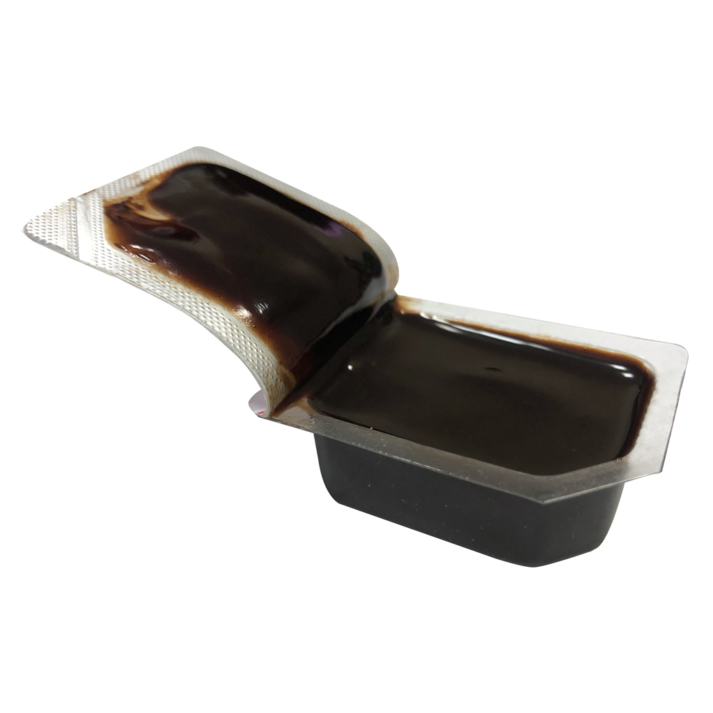 alice - Chocolate Drizzle - Blend - 1 Pack