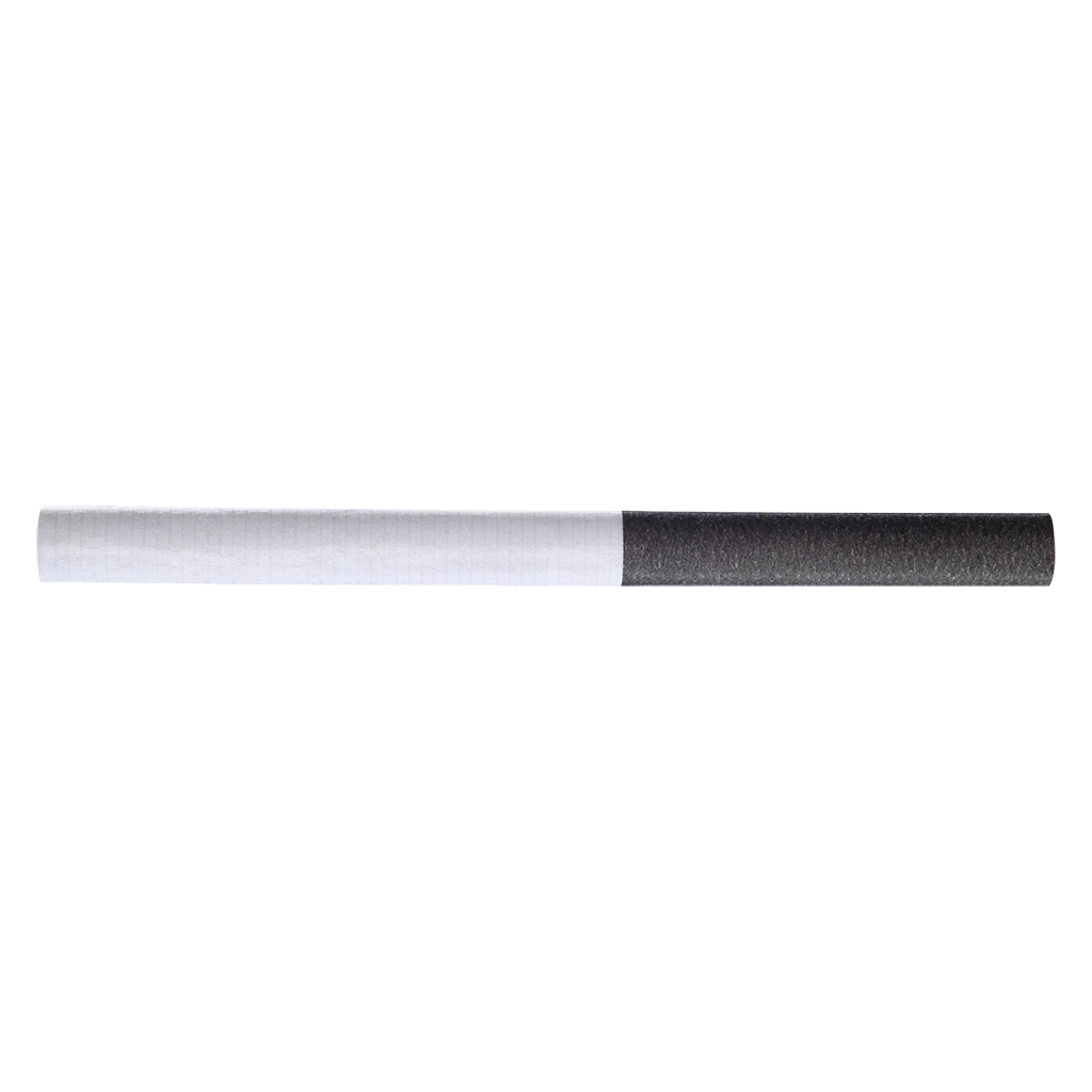 T 2.0 - Legendarry OG Pre-Roll - Sativa - 10x0.4g