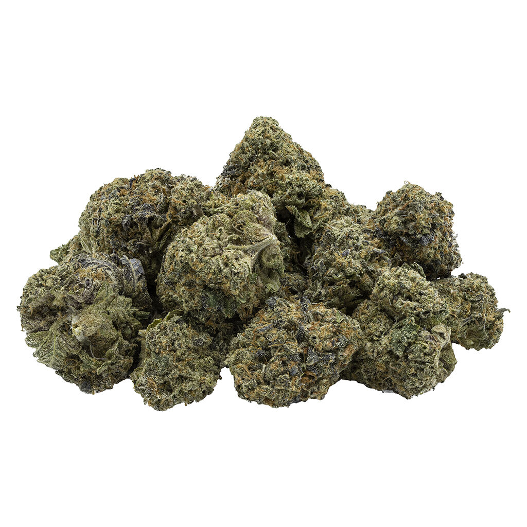 Phyto Extractions - Widow Maker