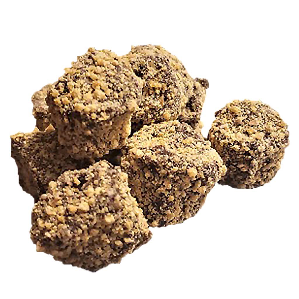 Strain Rec - S'more Blasteroids Hybrid - 20x1.6g