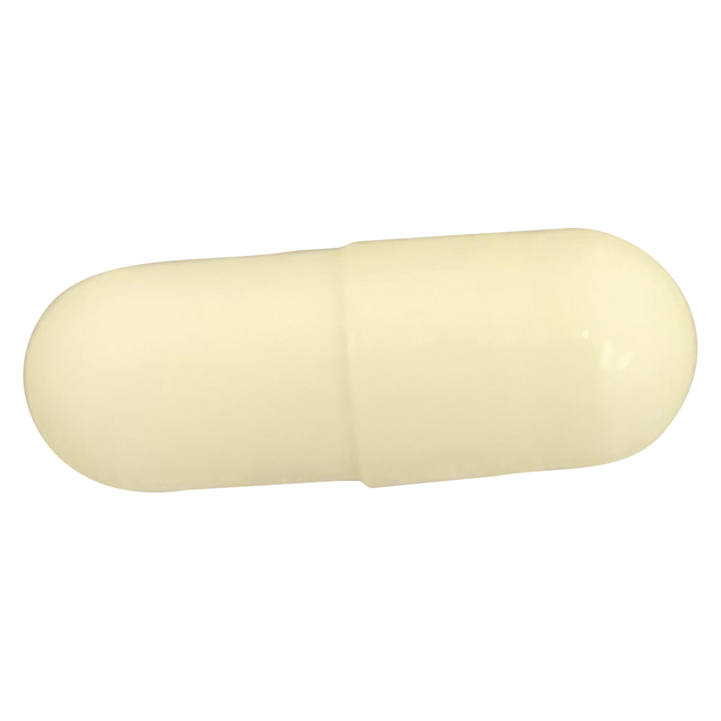 Spring Hill Cannabis Company - CBD+CBG 100:25 - Hybrid - 30 caps