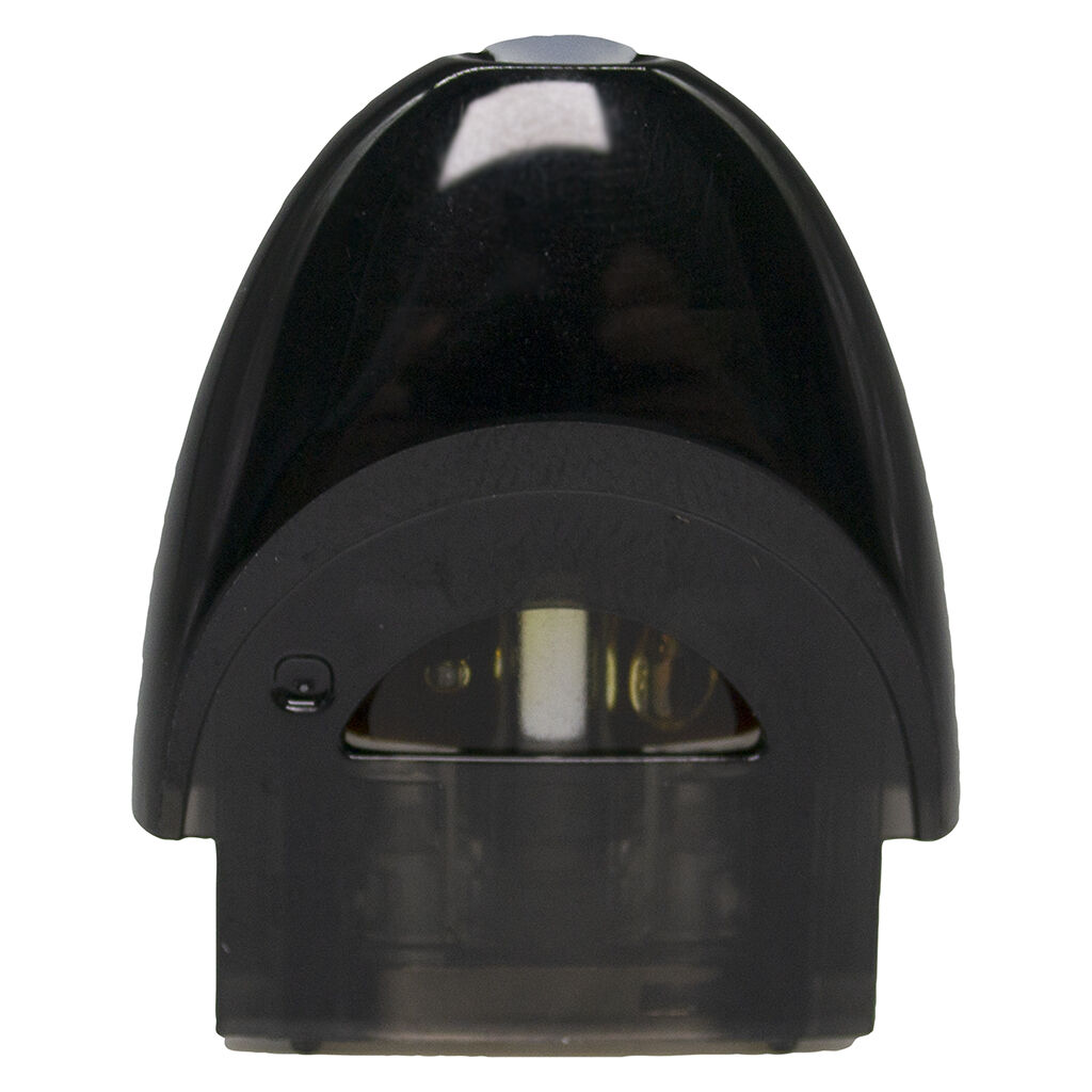 Trippy Hippy - Garlic Cannolo Rosin Pod - Indica - 1g