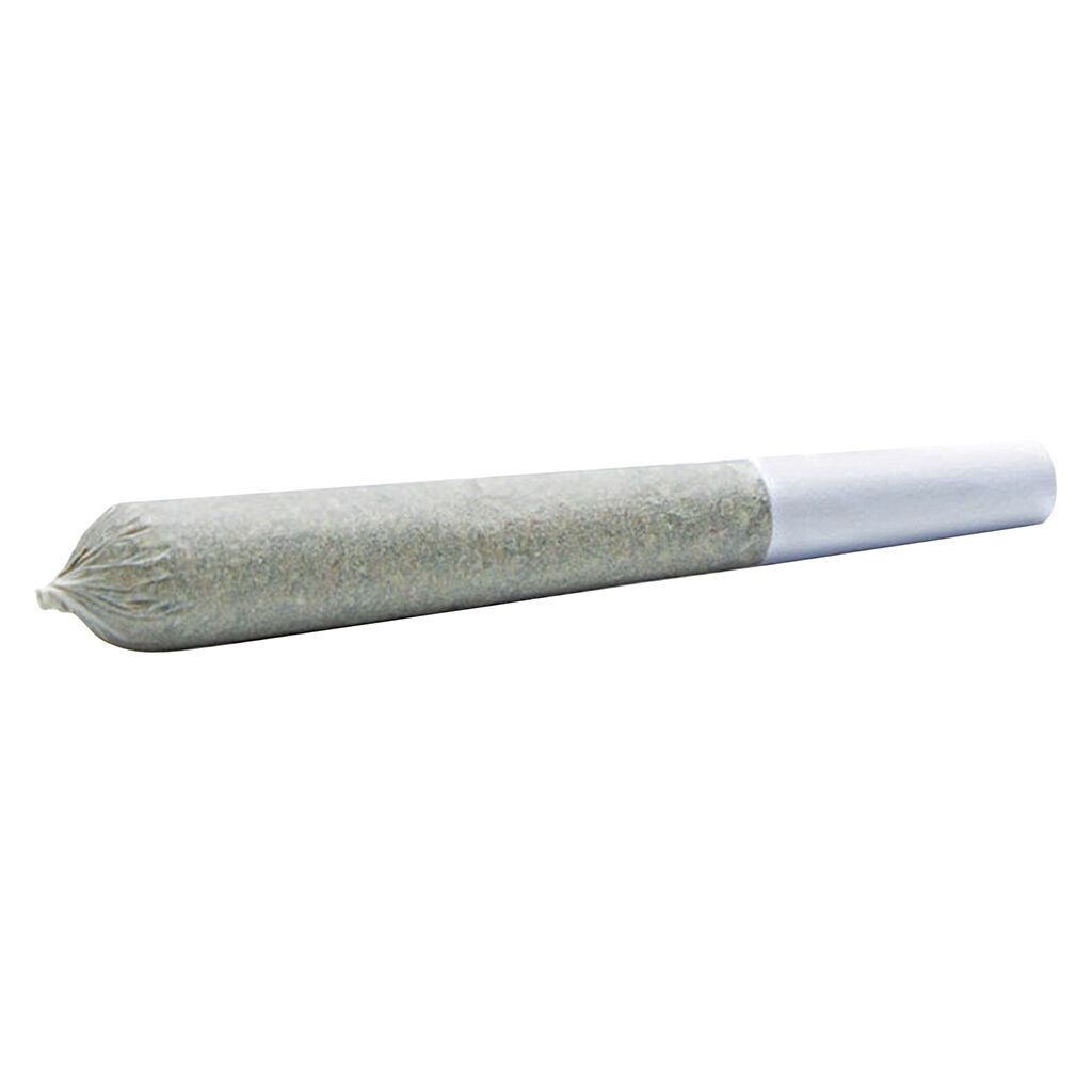 Wildlife Cannabis Co. - Heavy Petal Pre-Roll - Indica - 10x0.35g