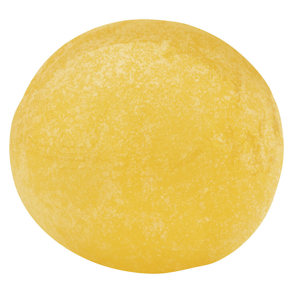 Edison Jolts - Electric Lemon - Hybrid - 1 Pack