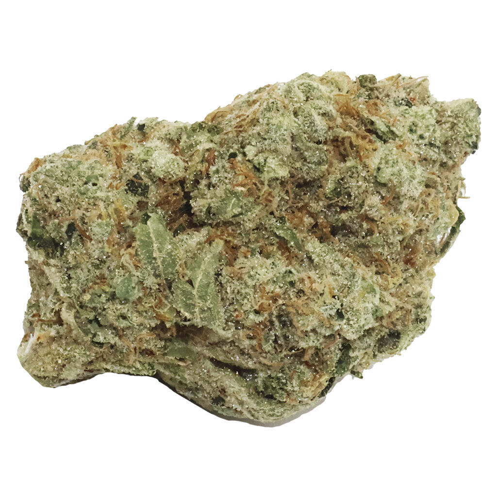 Freedom Cannabis - Purple Thai