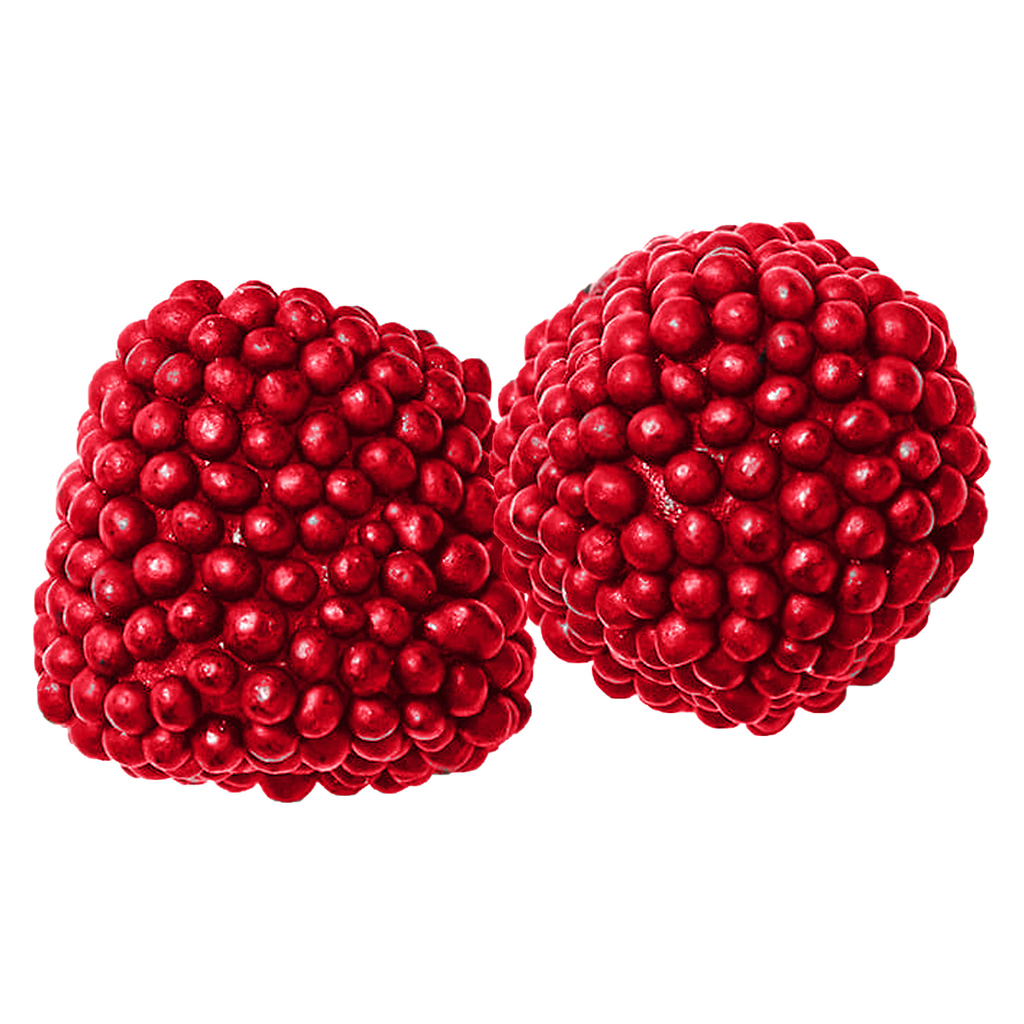 A-HA - Wild Berries