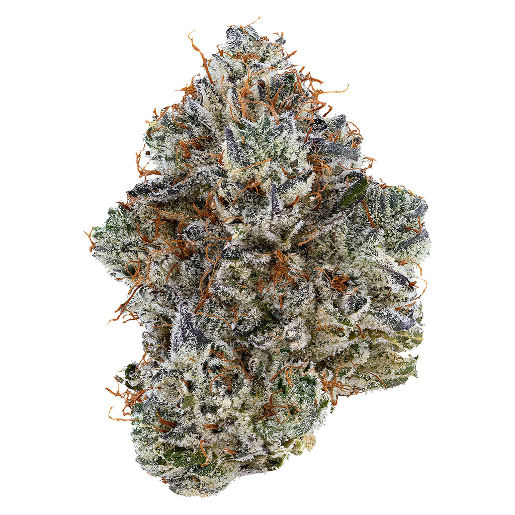 Tribal - Neon Sunshine 3.5g
