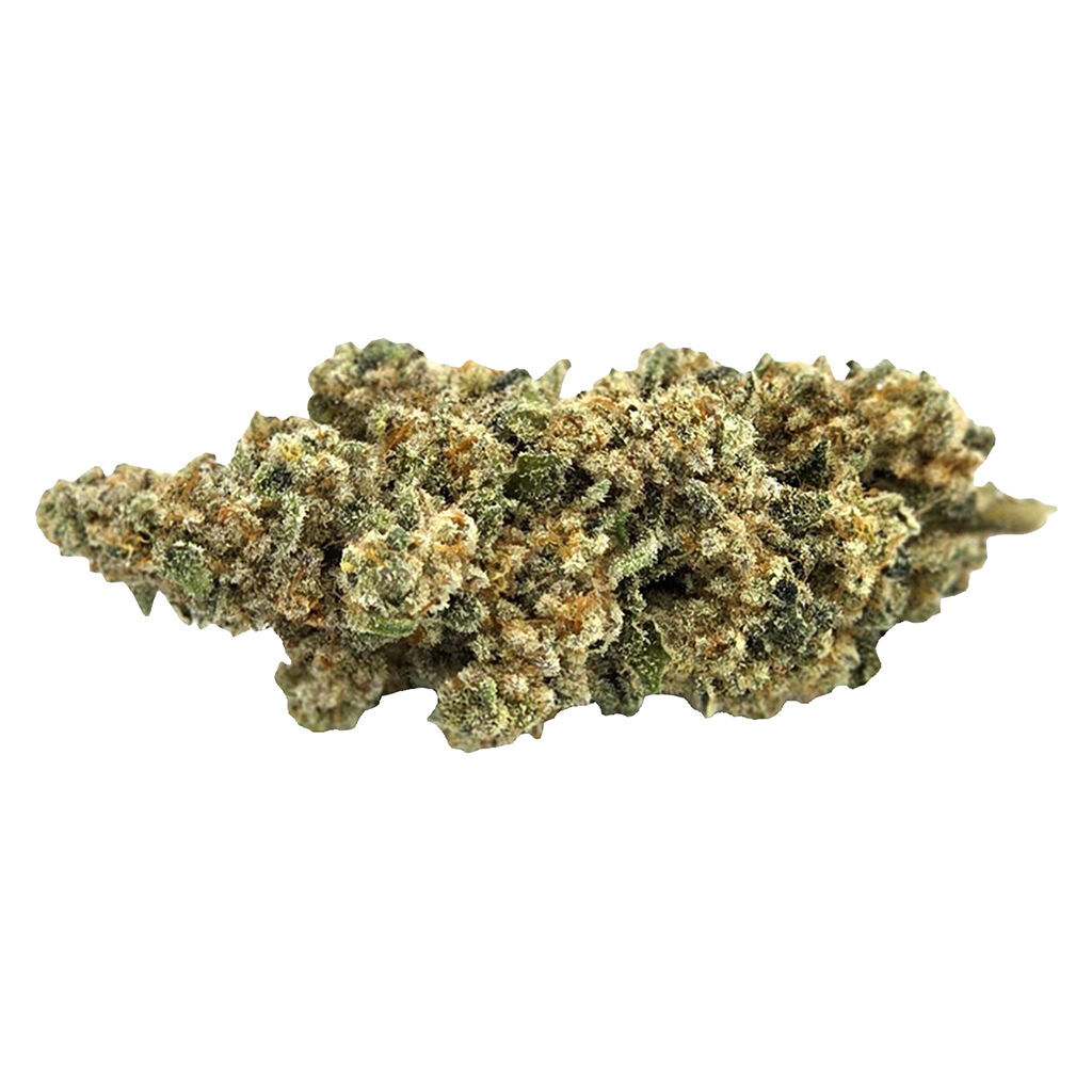 Truro - Cosmic Cookies