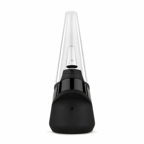 Puffco Peak Smart Rig PPSR
