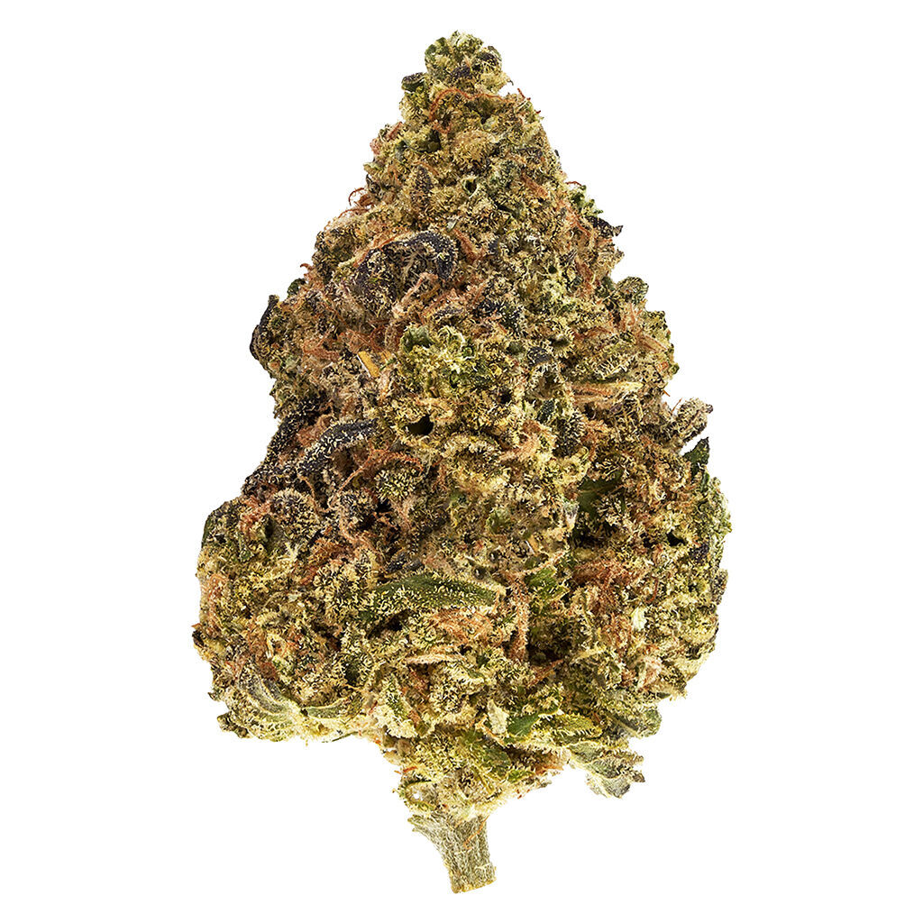 3Saints - Skullcap 1g/14g