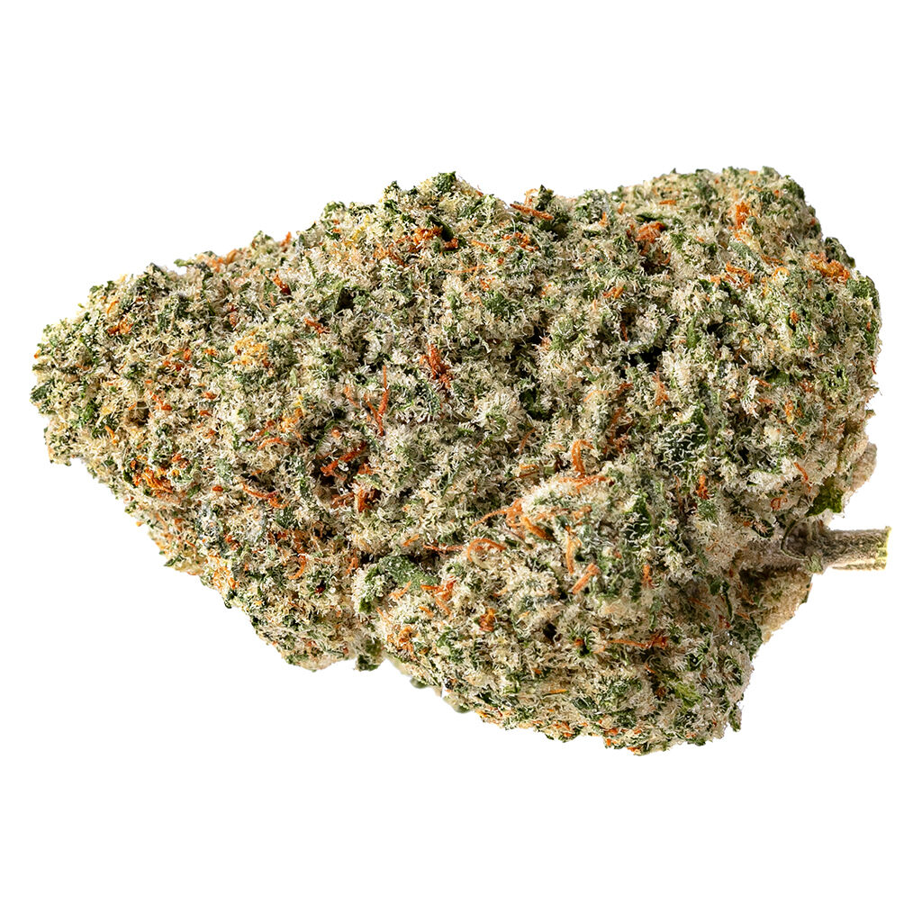 Pure Sunfarms - Lemon Octane