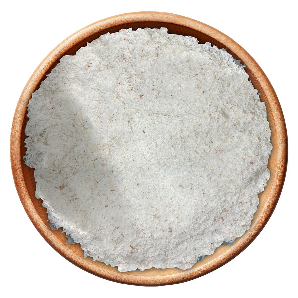 Queen of Bud - Amethyst Lavender Bath Soak - Hybrid - 125g