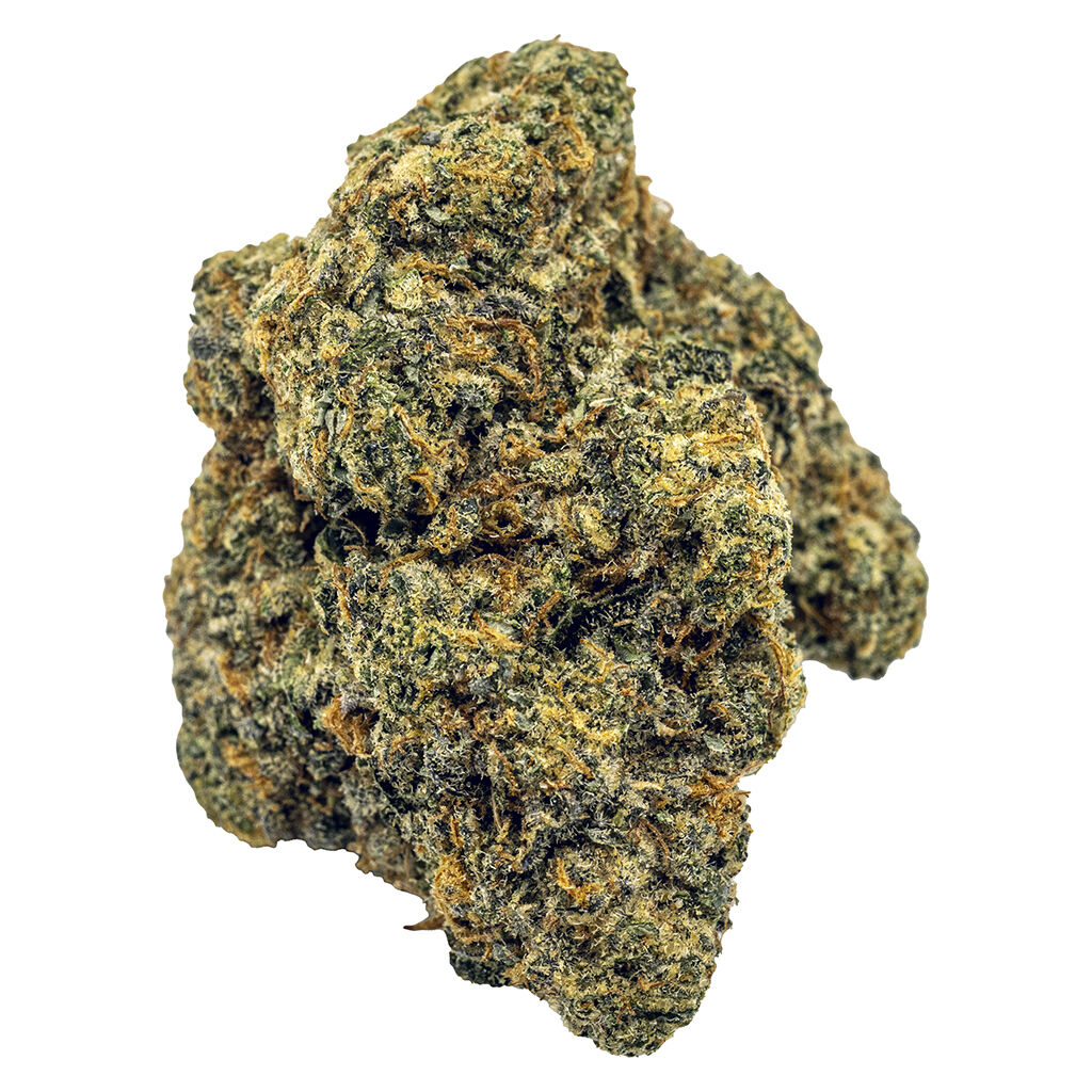 Ono - Numero Ono Kush
